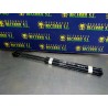 Recambio de amortiguadores maletero/ porton para fiat punto berlina (188) 1.4 16v dynamic referencia OEM IAM   