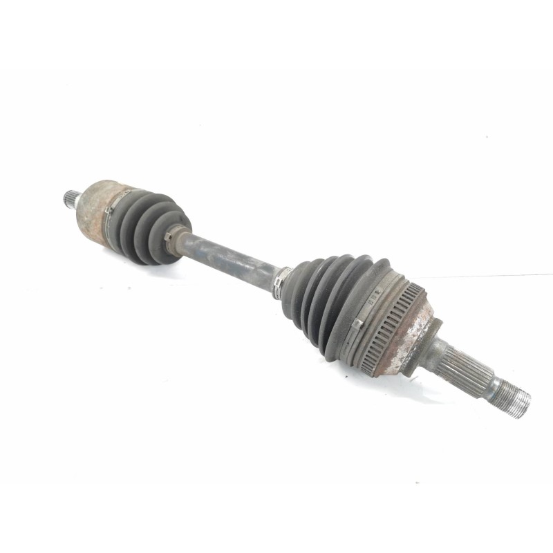 Recambio de transmision delantera derecha para land rover freelander (ln) 2.0 td4 cat referencia OEM IAM Recambio de transmision delantera derecha para land rover freelander (ln) 2.0 td4 cat referencia OEM IAM