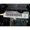 Recambio de airbag delantero izquierdo para nissan primera berlina (p12) acenta referencia OEM IAM AMAV6037260077 6005158 330413