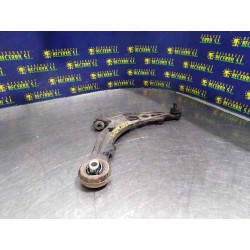 Recambio de brazo suspension inferior delantero derecho para fiat punto berlina (188) 1.4 16v dynamic referencia OEM IAM   