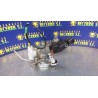 Recambio de cerradura puerta delantera derecha para citroen c1 referencia OEM IAM   