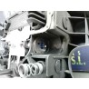 Recambio de airbag delantero izquierdo para nissan primera berlina (p12) acenta referencia OEM IAM AMAV6037260077 6005158 330413