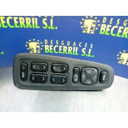 Recambio de mando elevalunas delantero izquierdo para cadillac seville 6ky69 referencia OEM IAM   