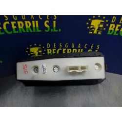 Recambio de mando elevalunas delantero izquierdo para cadillac seville 6ky69 referencia OEM IAM   