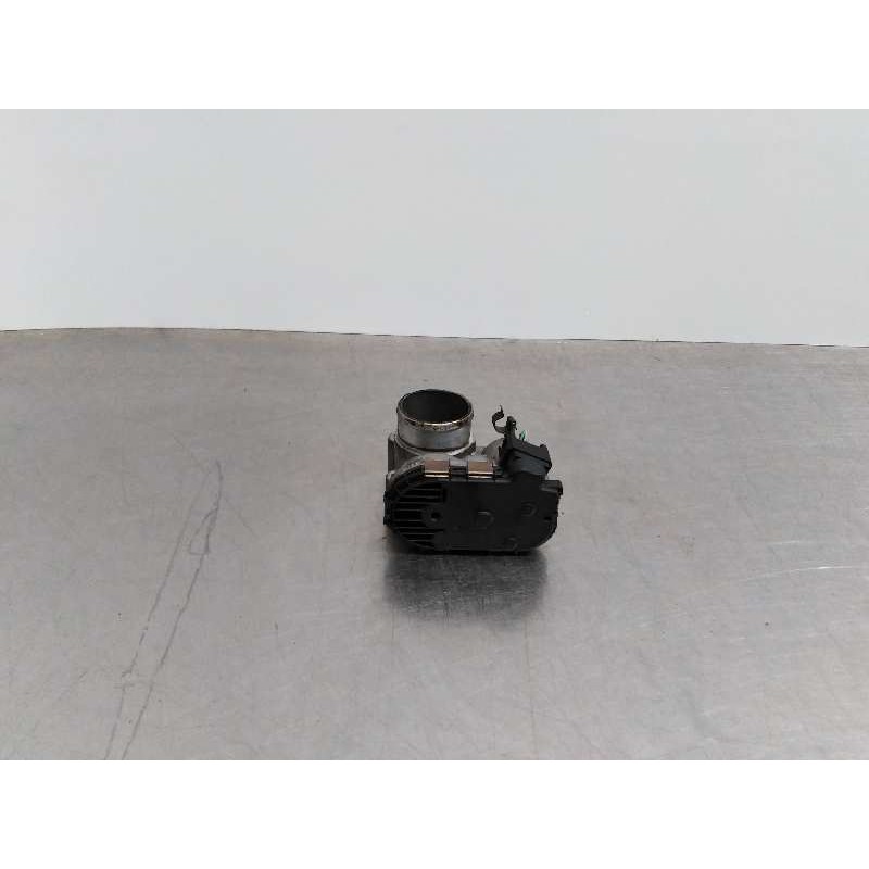 Recambio de caja mariposa para fiat punto berlina (188) 1.4 16v dynamic referencia OEM IAM 0280750042 Recambio de caja mariposa para fiat punto berlina (188) 1.4 16v dynamic referencia OEM IAM 0280750042