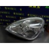 Recambio de faro izquierdo para mercedes clase a (w168) 140 (168.031) referencia OEM IAM   