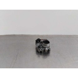 Recambio de caja mariposa para fiat punto berlina (188) 1.4 16v dynamic referencia OEM IAM 0280750042  