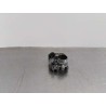 Recambio de caja mariposa para fiat punto berlina (188) 1.4 16v dynamic referencia OEM IAM 0280750042  