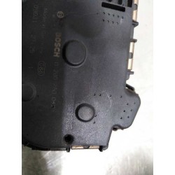 Recambio de caja mariposa para fiat punto berlina (188) 1.4 16v dynamic referencia OEM IAM 0280750042  