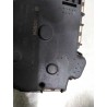 Recambio de caja mariposa para fiat punto berlina (188) 1.4 16v dynamic referencia OEM IAM 0280750042  