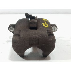 Recambio de pinza freno trasera derecha para citroen c3 pluriel 1.6 16v sensodrive referencia OEM IAM   