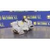 Recambio de cerradura puerta delantera derecha para peugeot 406 coupe (s1/s2) 2.2 hdi referencia OEM IAM   