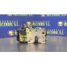 Recambio de cerradura puerta delantera derecha para peugeot 406 coupe (s1/s2) 2.2 hdi referencia OEM IAM   