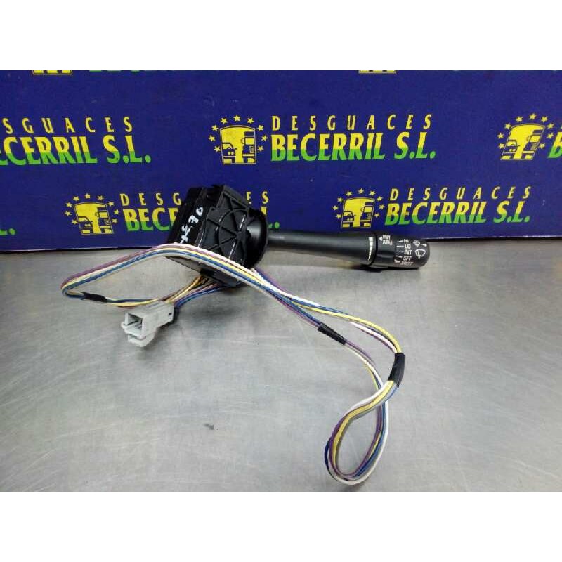 Recambio de mando limpia para cadillac seville 6ky69 referencia OEM IAM 26083496 Recambio de mando limpia para cadillac seville 6ky69 referencia OEM IAM 26083496