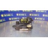 Recambio de cerradura puerta delantera derecha para opel vectra c berlina comfort referencia OEM IAM 24447341  