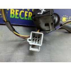 Recambio de mando limpia para cadillac seville 6ky69 referencia OEM IAM 26083496  