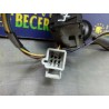 Recambio de mando limpia para cadillac seville 6ky69 referencia OEM IAM 26083496  