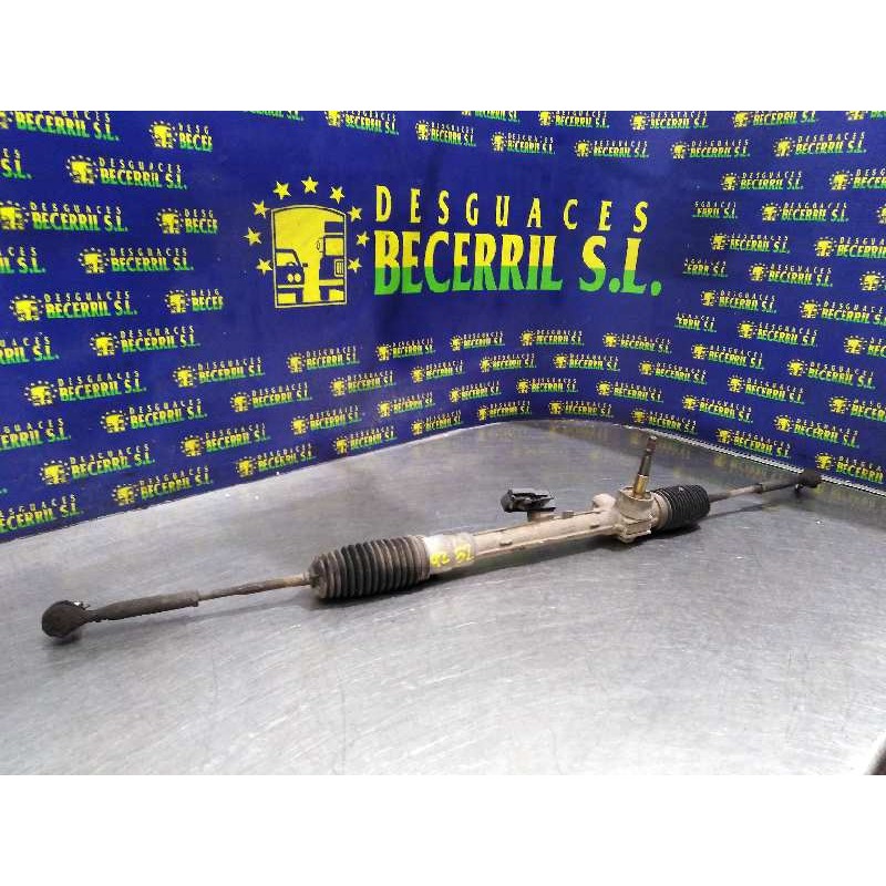 Recambio de cremallera direccion para fiat punto berlina (188) 1.4 16v dynamic referencia OEM IAM   