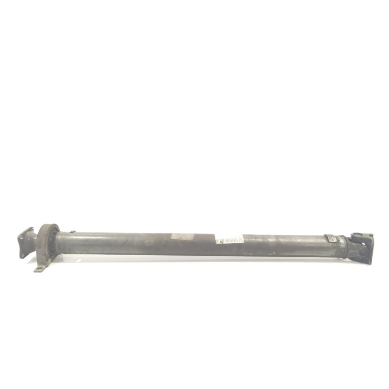 Recambio de cardan para renault mascott pr 130.35/55/65 corto referencia OEM IAM Recambio de cardan para renault mascott pr 130.35/55/65 corto referencia OEM IAM
