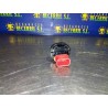 Recambio de mando elevalunas delantero derecho para ford fusion (cbk) elegance referencia OEM IAM 1107243  