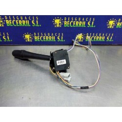 Recambio de mando limpia para cadillac seville 6ky69 referencia OEM IAM 26083496  