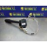 Recambio de mando limpia para cadillac seville 6ky69 referencia OEM IAM 26083496  
