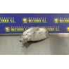 Recambio de faro antiniebla izquierdo para ford focus berlina (cap) ambiente (d) referencia OEM IAM 5M5115501AA  