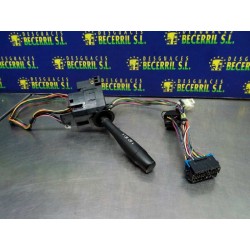 Recambio de mando intermitentes para cadillac seville 6ky69 referencia OEM IAM   