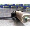 Recambio de elevalunas delantero derecho para fiat punto berlina (188) 1.4 16v dynamic referencia OEM IAM   