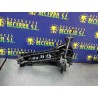 Recambio de maneta exterior delantera derecha para mercedes clase a (w168) 140 (168.031) referencia OEM IAM   