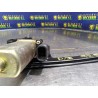 Recambio de elevalunas delantero izquierdo para fiat punto berlina (188) 1.4 16v dynamic referencia OEM IAM   