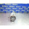 Recambio de compresor aire acondicionado para honda civic berlina 3 (ep1/2) 1.7 cdti cat referencia OEM IAM 8971878761  