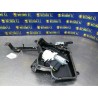 Recambio de elevalunas trasero izquierdo para seat leon (1p1) stylance / style referencia OEM IAM   