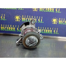 Recambio de faro antiniebla derecho para fiat punto berlina (188) 1.4 16v dynamic referencia OEM IAM   