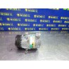 Recambio de compresor aire acondicionado para honda civic berlina 3 (ep1/2) 1.7 cdti cat referencia OEM IAM 8971878761  