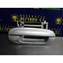 Recambio de maneta exterior delantera derecha para cadillac seville 6ky69 referencia OEM IAM   