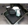 Recambio de elevalunas trasero izquierdo para seat leon (1p1) stylance / style referencia OEM IAM   