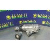 Recambio de antirrobo para audi a6 berlina (4b2) 2.8 referencia OEM IAM 4B0905851  