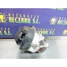 Recambio de faro antiniebla derecho para fiat punto berlina (188) 1.4 16v dynamic referencia OEM IAM   