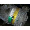 Recambio de compresor aire acondicionado para honda civic berlina 3 (ep1/2) 1.7 cdti cat referencia OEM IAM 8971878761  