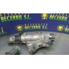 Recambio de antirrobo para audi a6 berlina (4b2) 2.8 referencia OEM IAM 4B0905851  