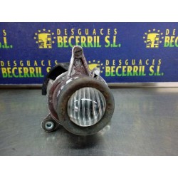 Recambio de faro antiniebla izquierdo para fiat punto berlina (188) 1.4 16v dynamic referencia OEM IAM   