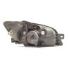 Recambio de faro izquierdo para hyundai getz (tb) 1.1 gl referencia OEM IAM   