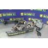 Recambio de antirrobo para seat toledo (1l) se referencia OEM IAM 357905851  
