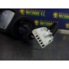 Recambio de retrovisor izquierdo para fiat punto berlina (188) 1.4 16v dynamic referencia OEM IAM   