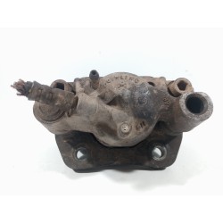 Recambio de pinza freno delantera izquierda para citroen c-15 vd-p8 referencia OEM IAM   