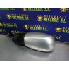 Recambio de retrovisor izquierdo para fiat punto berlina (188) 1.4 16v dynamic referencia OEM IAM   