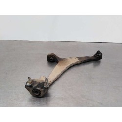 Recambio de brazo suspension inferior delantero derecho para citroen ax 1.0 spot referencia OEM IAM   