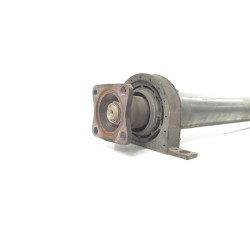 Recambio de cardan para renault mascott pr 130.35/55/65 corto referencia OEM IAM   