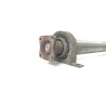 Recambio de cardan para renault mascott pr 130.35/55/65 corto referencia OEM IAM   